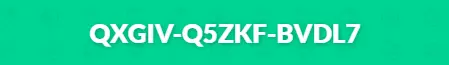 08-07-2022 10-21-20.webp