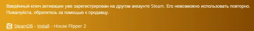 08-07-2026 01-00-39.webp