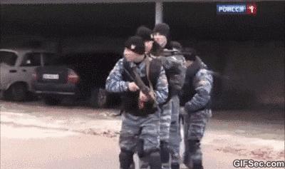 08-2520_10.gif