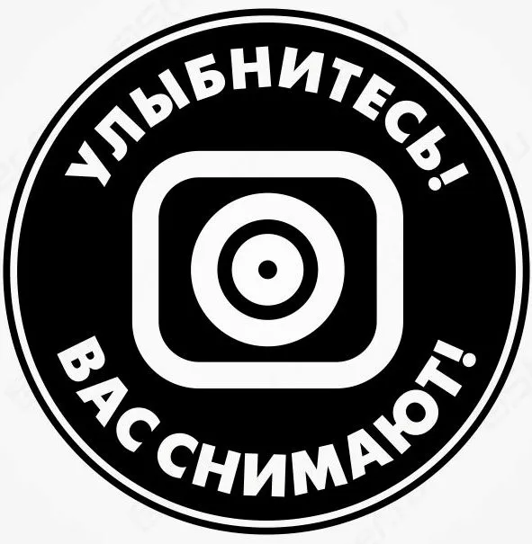 080043.webp