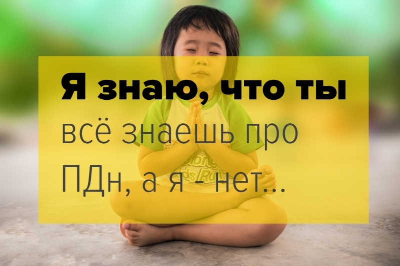 08b9ccb336f5442ea8d58af0779a247f.webp