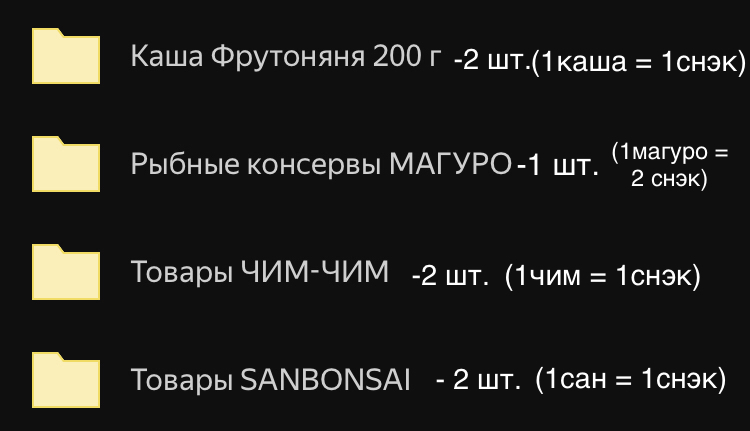 08CC2E2F-D97B-4131-A6F1-E82F916E69B4.webp