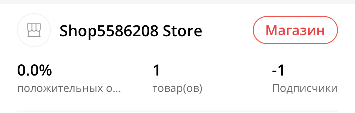 08F70AE2-CDBB-459A-8590-D26E802DF1B5.webp