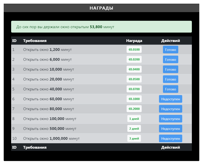 09-04-2021 ricompense master traffic.webp