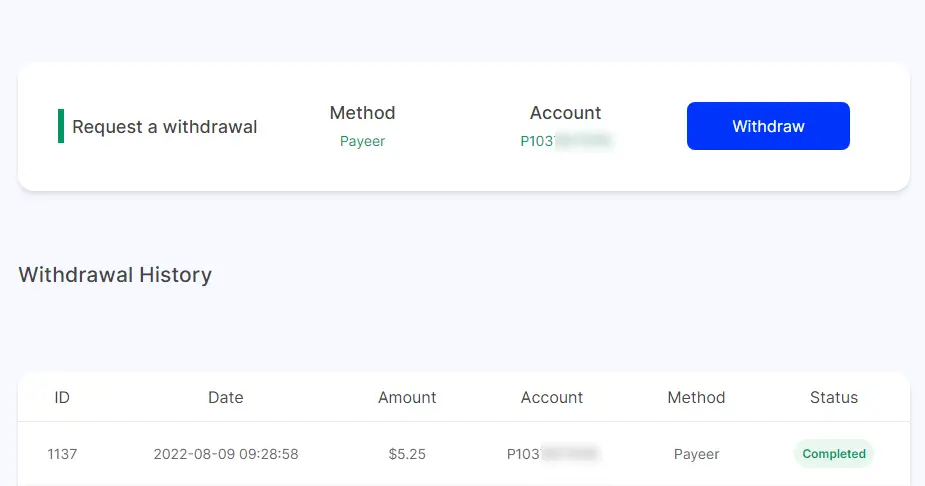 09-08-2022 withdrawals.png