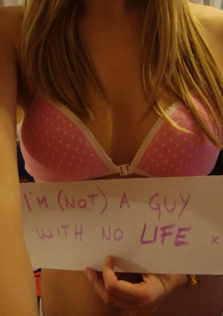 09.webp