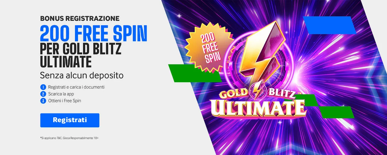 090525-Betway-Banner-Amendments-Registration-Bonus-Image-Landing-Page-Affliates-offsite.webp