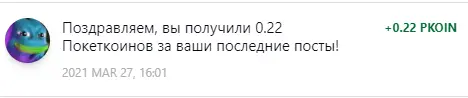 095203f41d31da0d711f4.webp