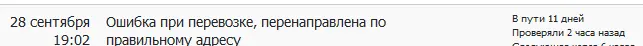 0980.webp