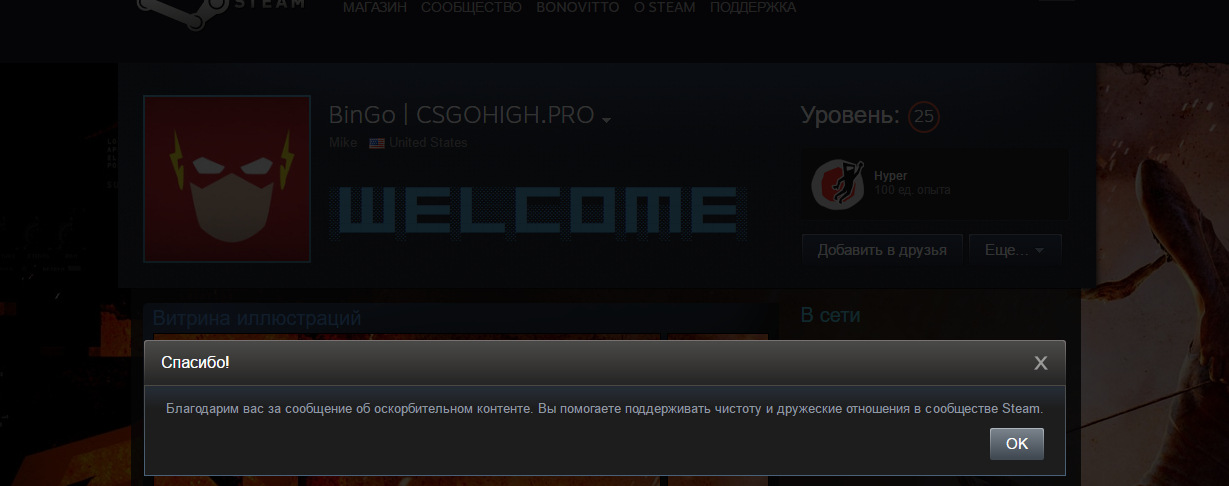 09876.webp