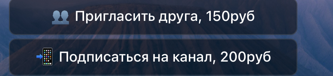 09BEBA7C-69E9-4EB9-9E94-AD0AFD4B18F3.jpeg