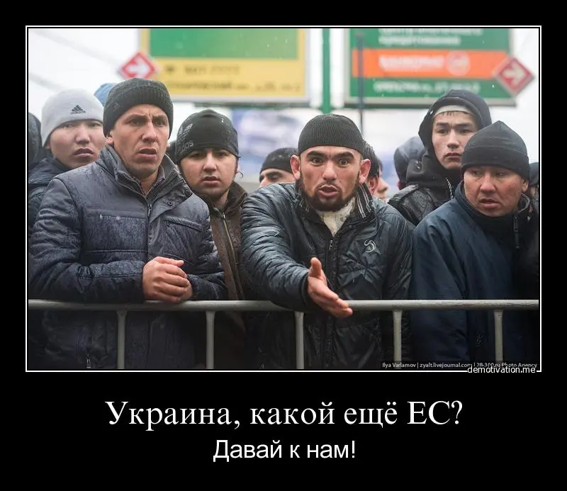 0_c2b61_bfe2069b_orig.jpeg
