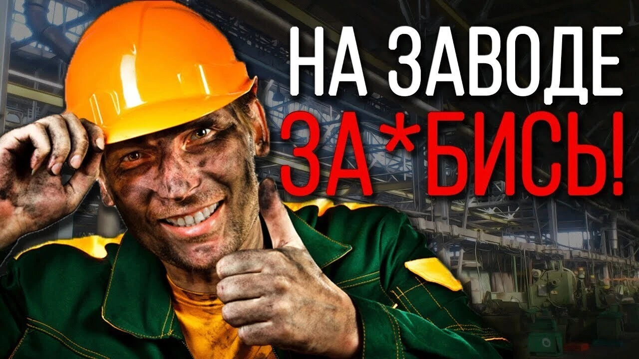 0a2b3837f7e3eab37cfc70505af54a67.webp