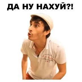 0a70a9baba00c0ea950ace6a4da71b23.webp