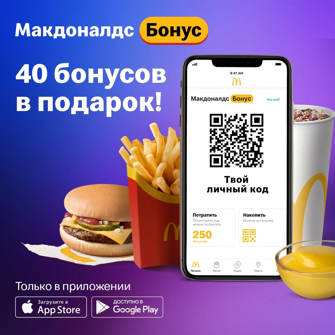 0AA4D6C8-5C82-46CE-8549-3442DC9D0CC0.jpeg