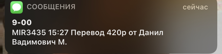 0ACE1B26-DC3E-4498-8339-ED971A3210C4.webp