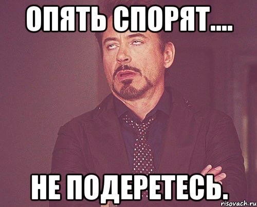 0AF35375-499C-40BF-83DF-BD1D4406E6EA.webp