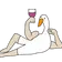 0B0420E4-F62D-474E-8F96-33657B5B5B98.webp