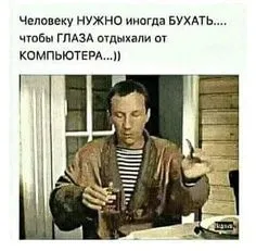 0b1b91fd50ebca9e30996110750d23e1.webp