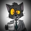 0b31da440288825d61fffeb77713052df62101fd_full.webp