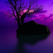 0b67e20ebf763c8566f820597ee547b9cbd91e65_full.webp