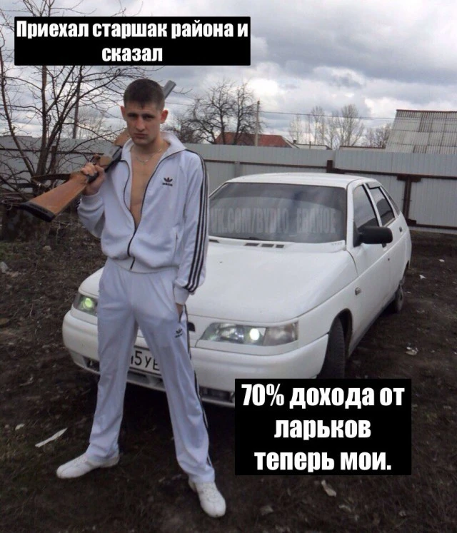 0BA1392C-5384-44E8-A938-AFC805161830.webp