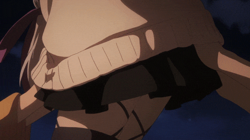 0c7cf765da317e33f5e444c67ade4f99.gif