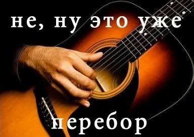 0CE1F8E5-6598-4DFD-97D1-20278E180DE0.webp