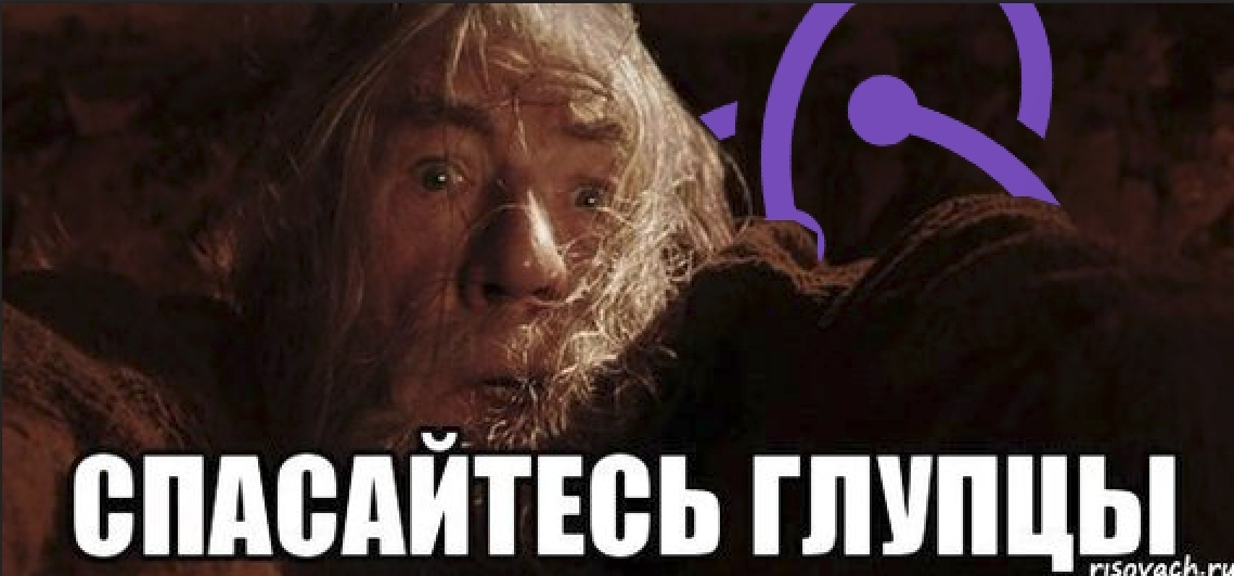 0d24871d1eb72f2fd46733776e56cd4a.webp