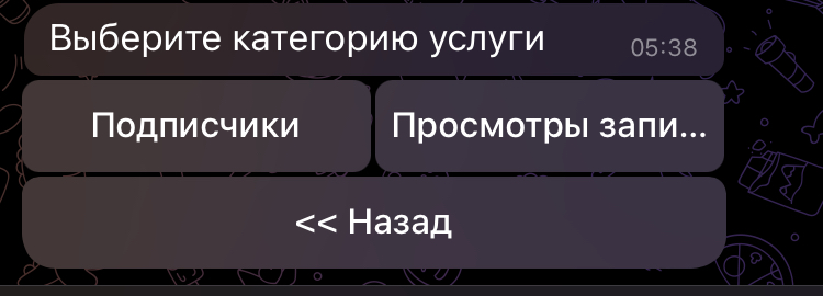0D578372-58CF-456B-8963-97B3E3275030.jpeg