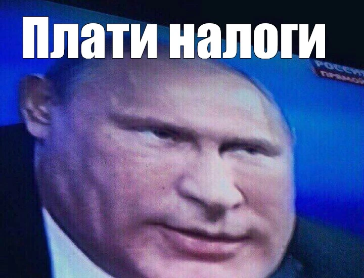 0d8750775cc27ae223dbba5f59f21f18.webp