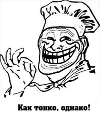 0da3pRaoqR0.webp