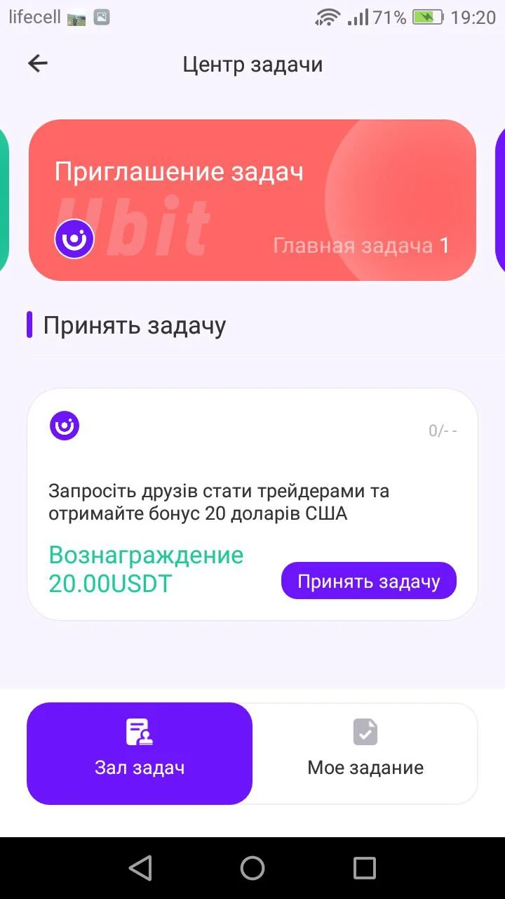 0dc31095-4117-4dd7-90af-9a8cce040548.webp