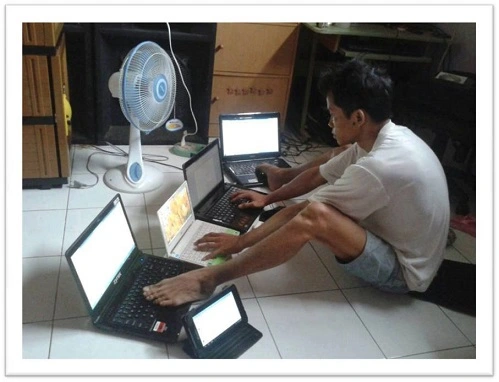 0dea208f.webp
