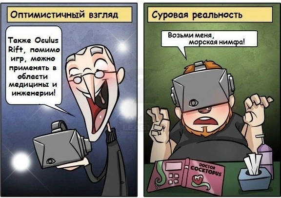 0defa103901b47cc994e2dfa981d6864.webp