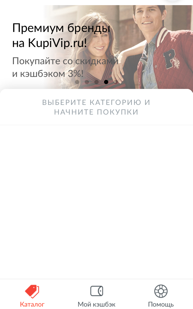 0F13E3A7-7EBC-4A70-B075-8607BB05F266.webp