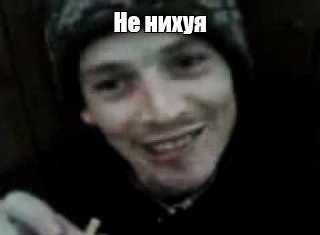 0f14a8ceb371c4cd8f8863c19cd63ca0.webp