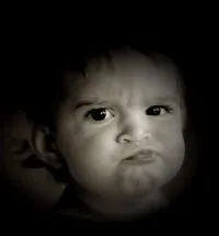 0f391fd4fb87f4fc7d438eefba7e1ae0--baby-face-nelson-cartoon-jokes.webp
