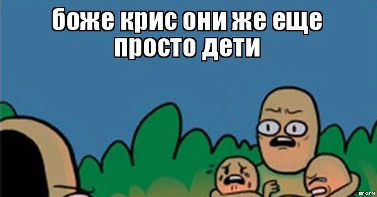 0f96b2cd08bb477e033bc57670e2d439.webp