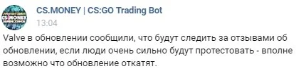 0jJbEs866O8.webp