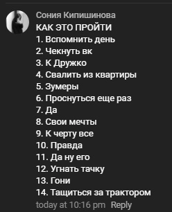 0lUtdCzCmvg.webp