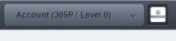 0lvl.webp