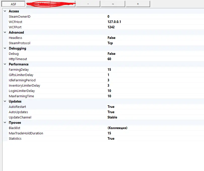 0m.webp