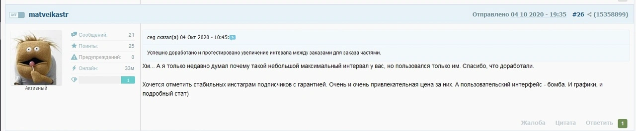 0mFyvijxHdAtsRsW5IuZOw9QsojljH_6srtmSfbA57ifyfcBVkXqgR2o1P39RvFOfxjtcD6vskOEbfrjAwEHclka[1].webp