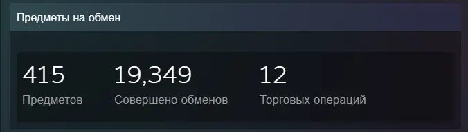 0Nc5JuZ.webp