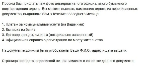 0озщхз.jpg