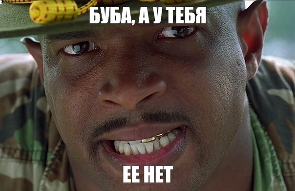 0srcxAsdE3U.webp