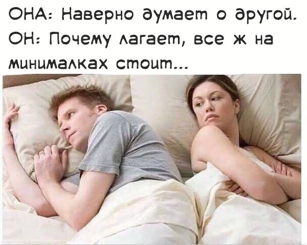 0XghjaIxxK8.webp