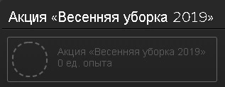 0xp.webp