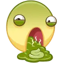 1-119-128.webp